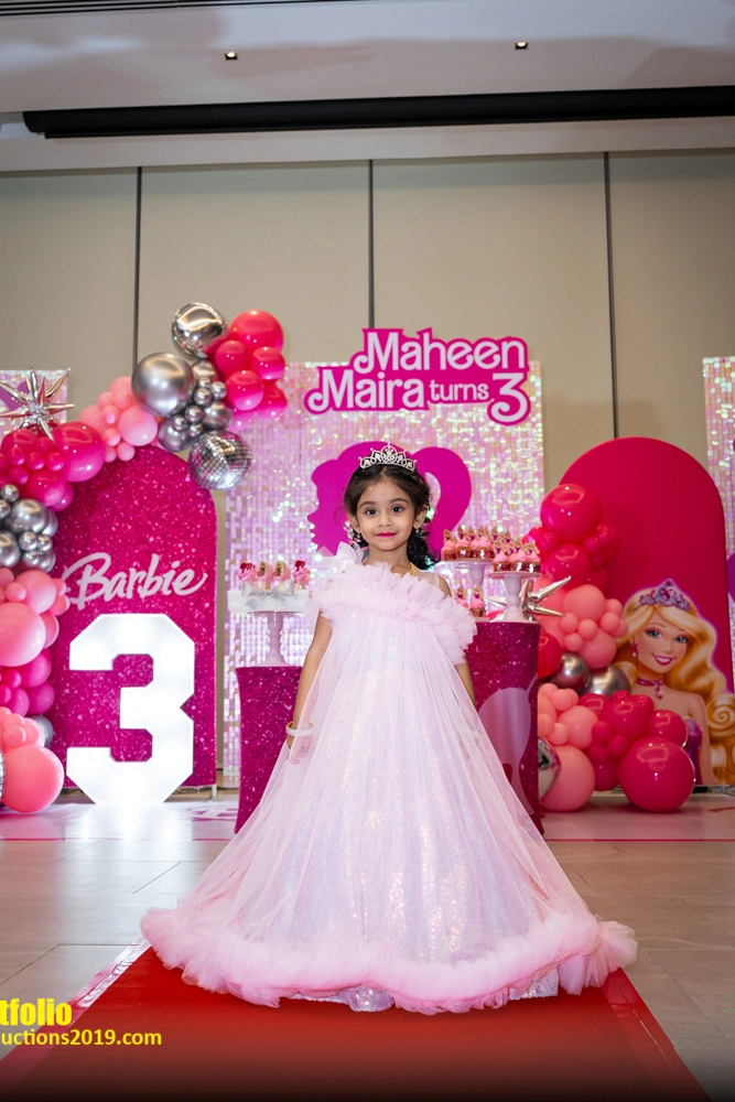 Birthday Party Barbie - Petaling Jaya Portfolio MAL 2019  (5).webp